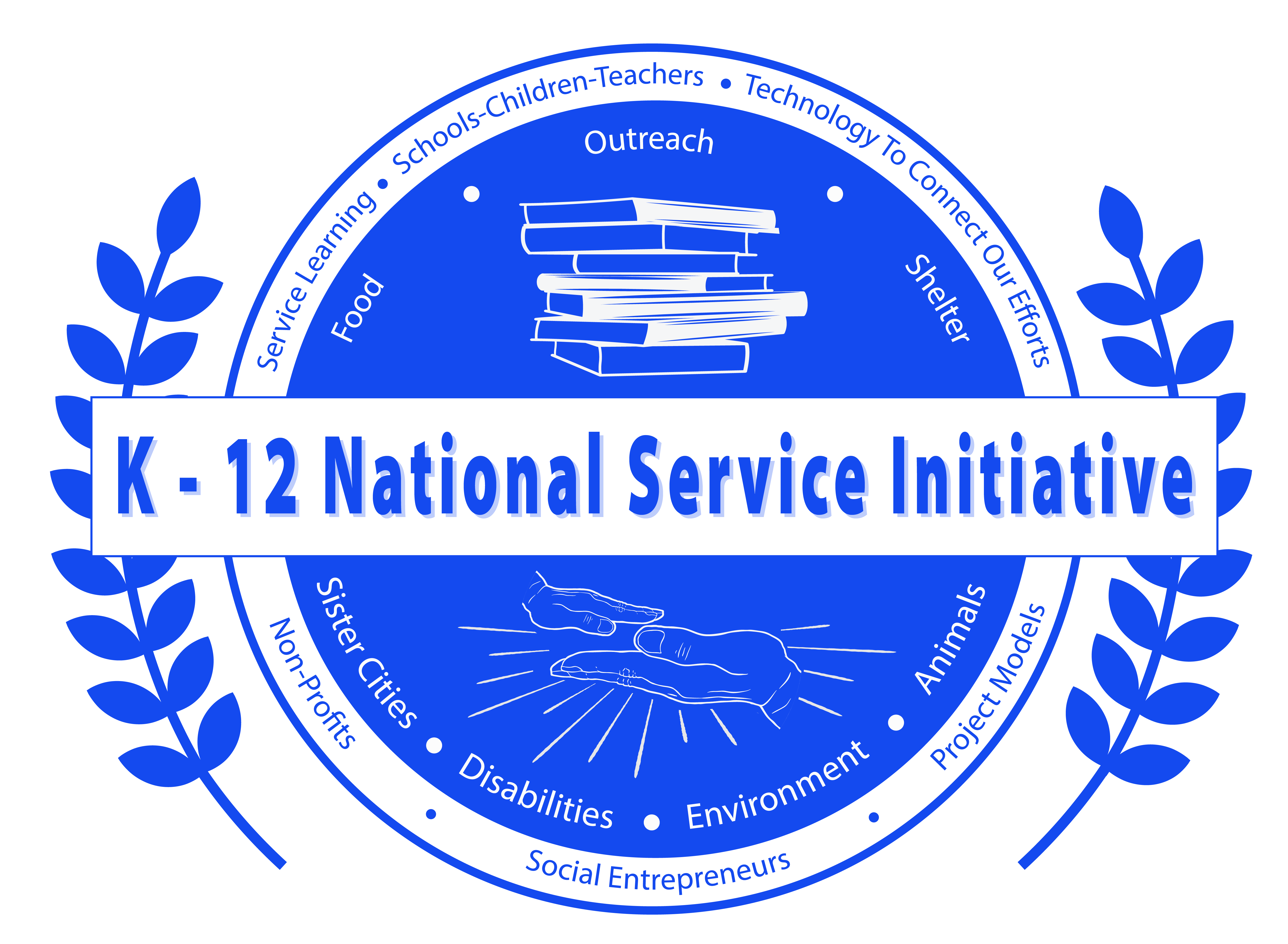 A National Service Initiative – Starting in Kindergarten
